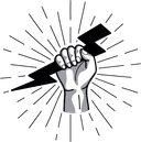 FUNDA Logo