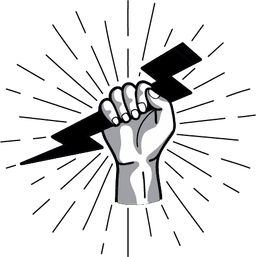 FUNDA Logo